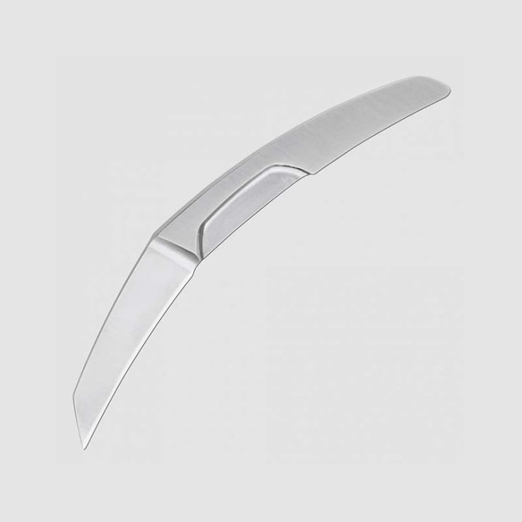 Extrema Kitchen Talon